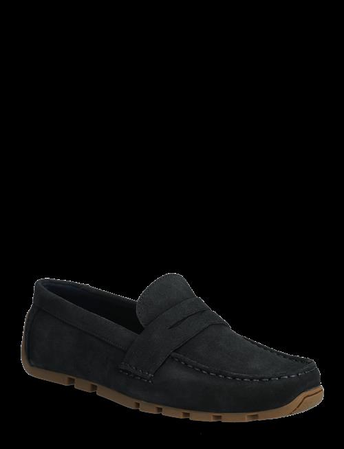 Clarks | Corsley Bar G | 46