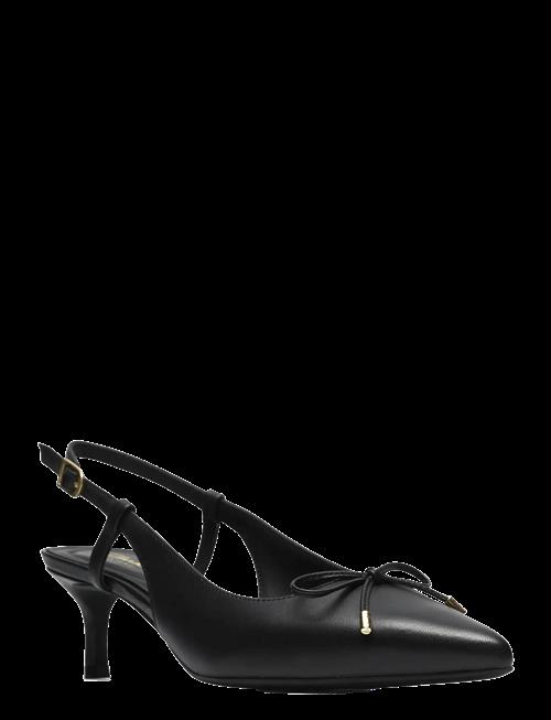 Clarks | Zarey Bow D | 42