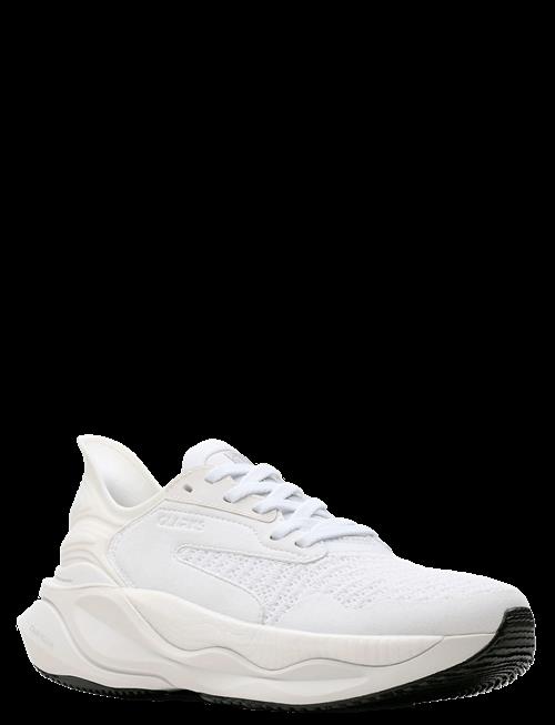 Clarks | Clarks Pace. D | 39.5