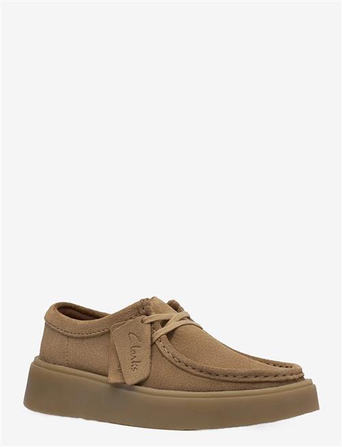 Clarks | Torview W D | 41