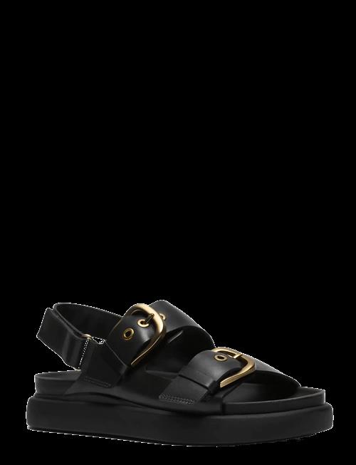 Clarks | Aristella Bay D | 39