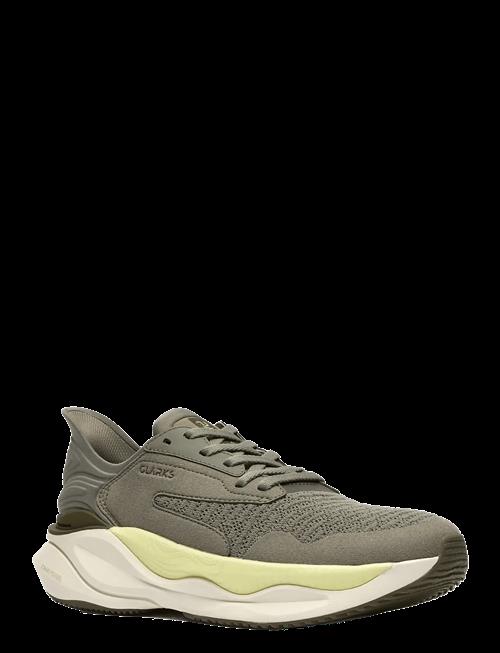 Clarks | Clarks Pace G | 45