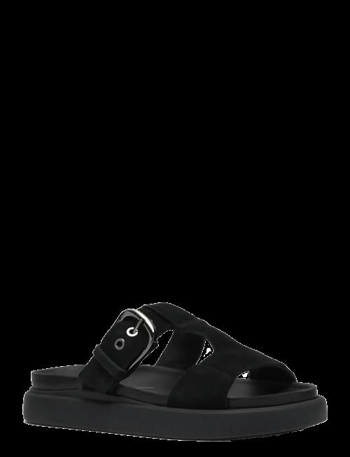 Clarks | Aristella West D | 40