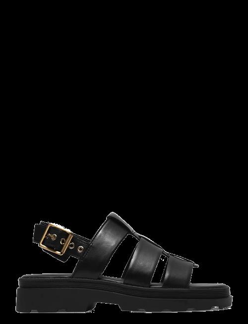 Clarks | Orinoco3 Strap D | 37