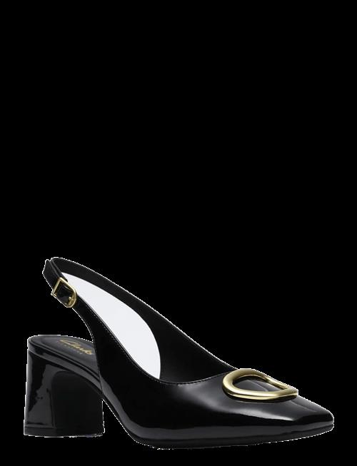 Clarks | Fernie Sling D | 39.5