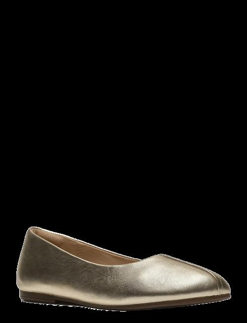 Clarks | Livia Lily D | 36