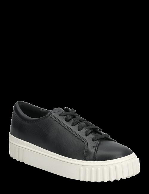 Clarks | Mayhill Walk D | 38