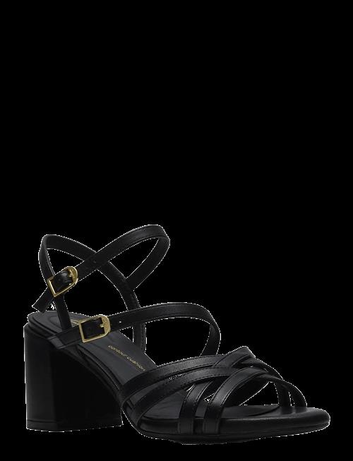 Clarks | Ezoria Strap D | 40