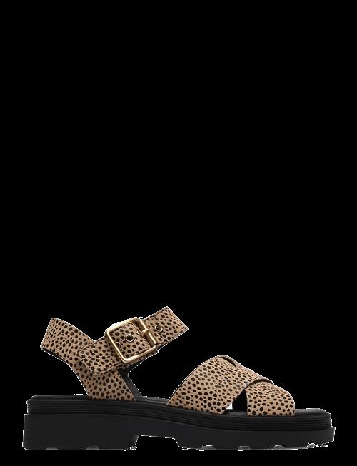 Clarks | Orinoco3 Cross D | 38