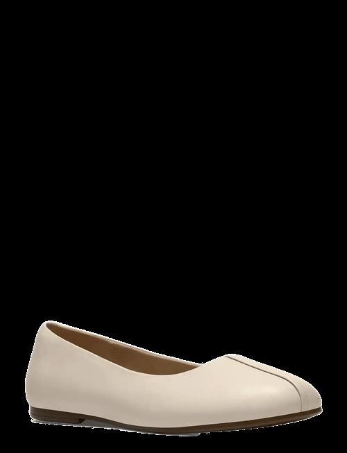 Clarks | Livia Lily D | 37.5