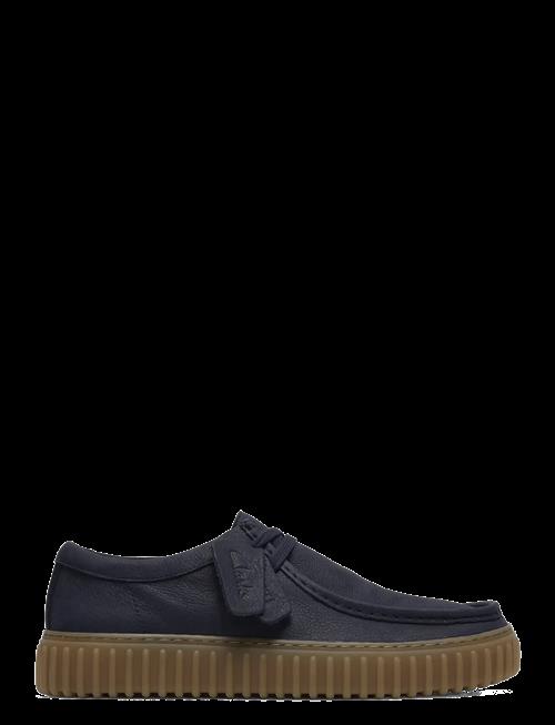 Clarks | Torhill Lo G | 44