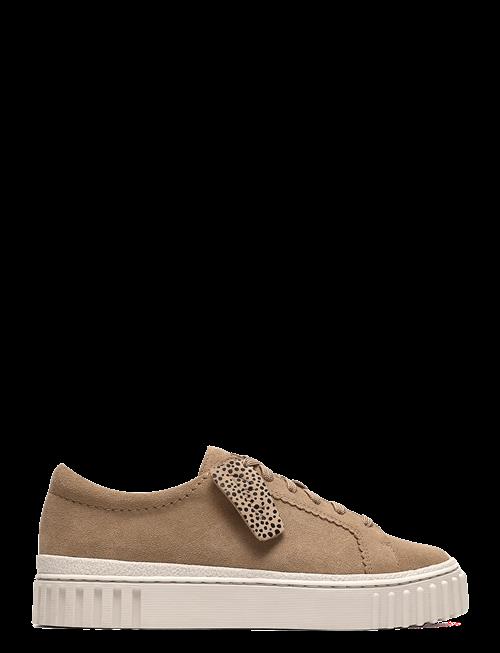 Clarks | Mayhill Walk D | 41.5