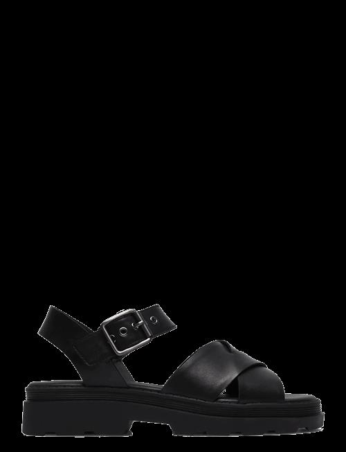 Clarks | Orinoco3 Cross D | 37