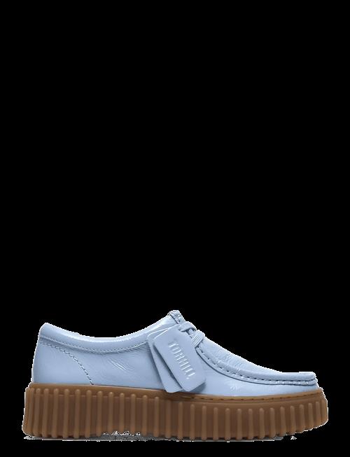 Clarks | Torhill Bee D | 39