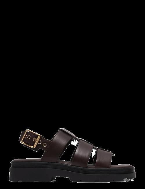 Clarks | Orinoco3 Strap D | 41