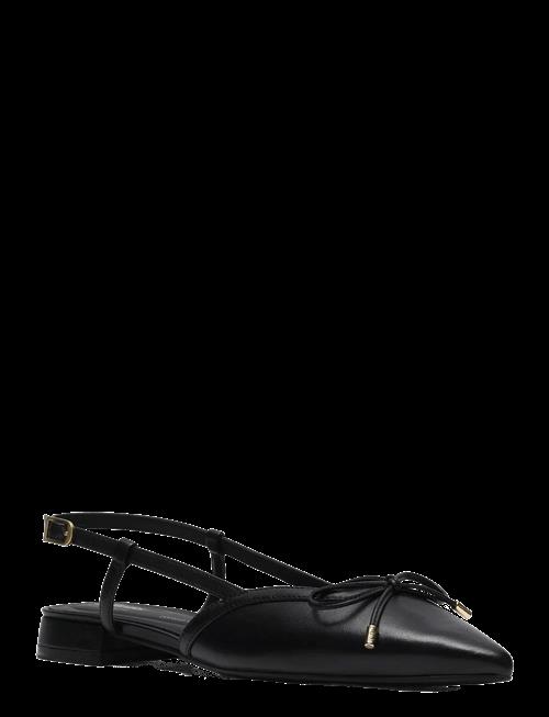 Clarks | Sensa15 Bow D | 41.5