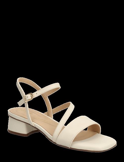 Clarks | Serina35 Strap D | 37