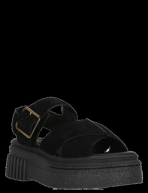 Clarks | Evamar Wish D | 42
