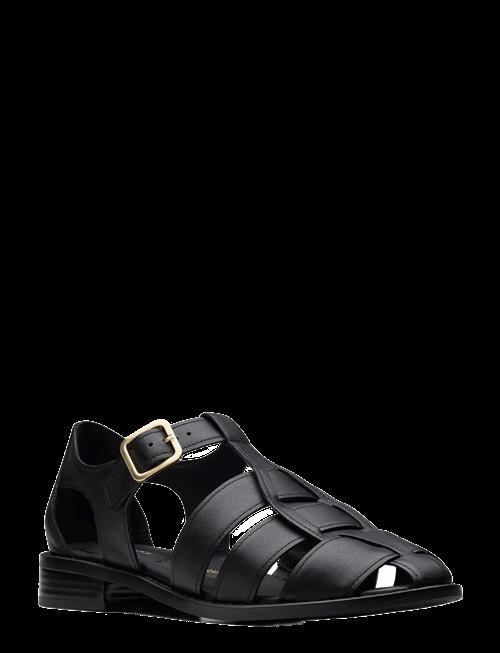 Clarks | Hana Sun D | 41