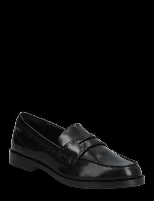 Clarks | Straven Edge D | 36