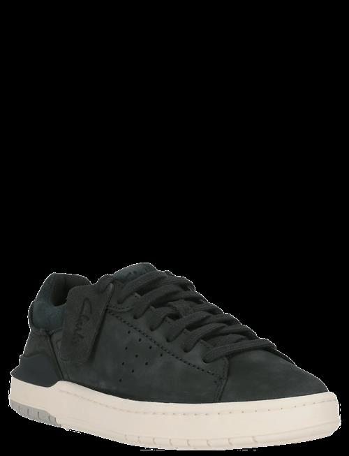 Clarks | Courtlite2 Run G | 42