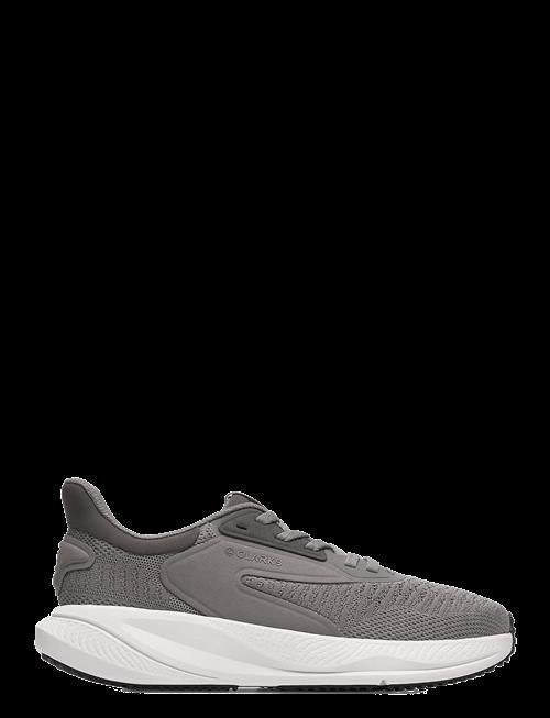 Clarks | Pace Move G | 45