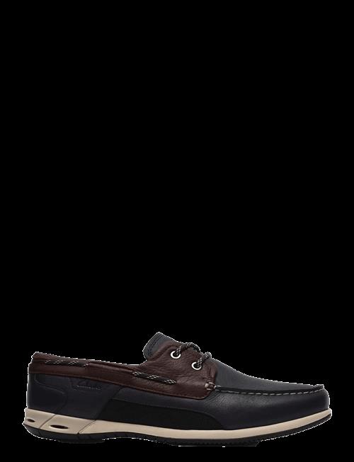 Clarks | Orson Sail G | 45