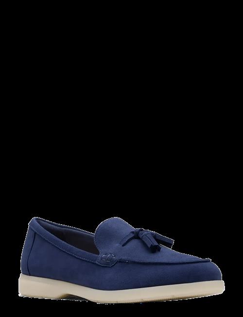 Clarks | Narini Edge D | 37.5
