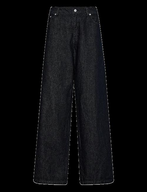 IVY Copenhagen | Ivy-Karla Supersize Jeans Wash Hong | 26 x 32