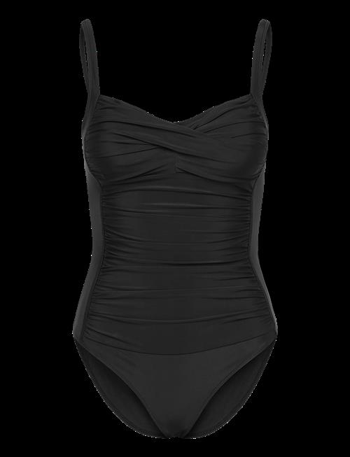 Rosemunde | Rwshiitake Swimsuit | XS