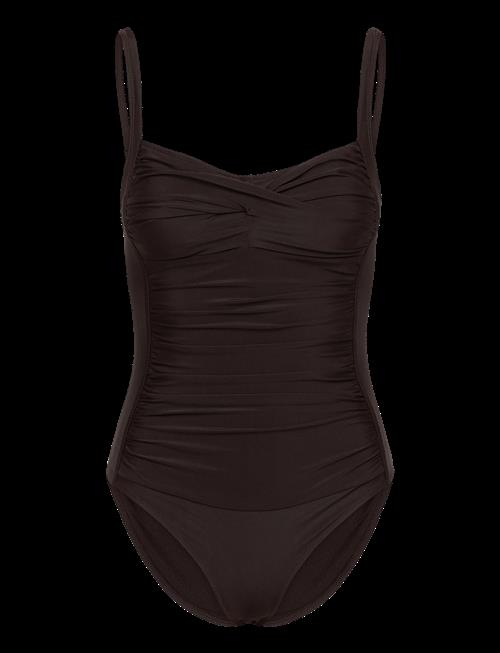 Rosemunde | Rwshiitake Swimsuit | S