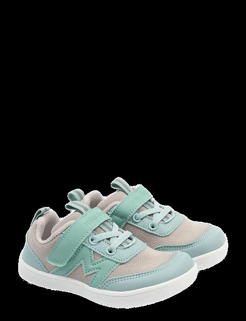 mikk-line | Sneakers Barefoot | 36