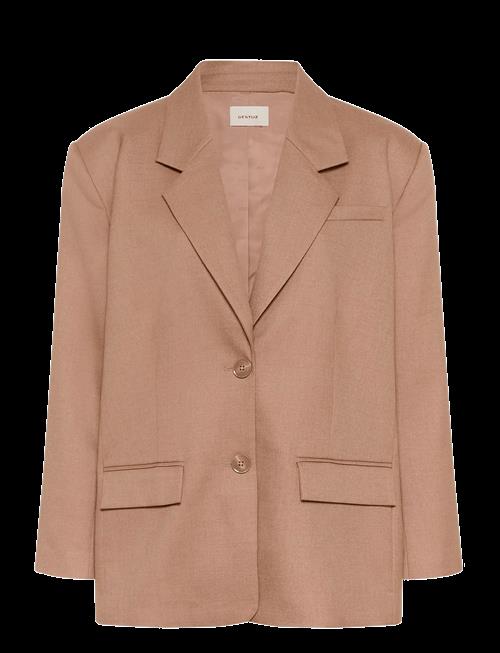 Gestuz | Gzpaula Oz Blazer | 42
