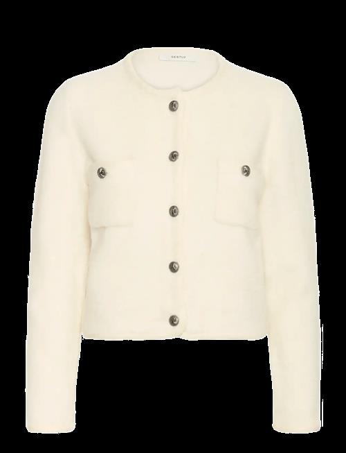 Gestuz | Gzcurie Cardigan | S