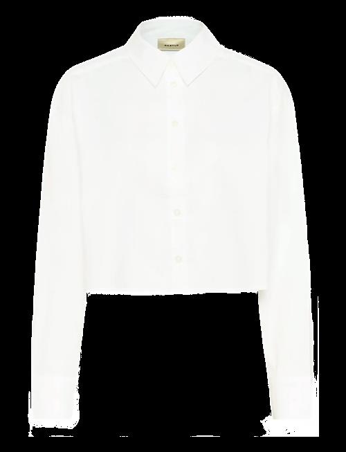Gestuz | Gzyork Short Shirt Noos | 42
