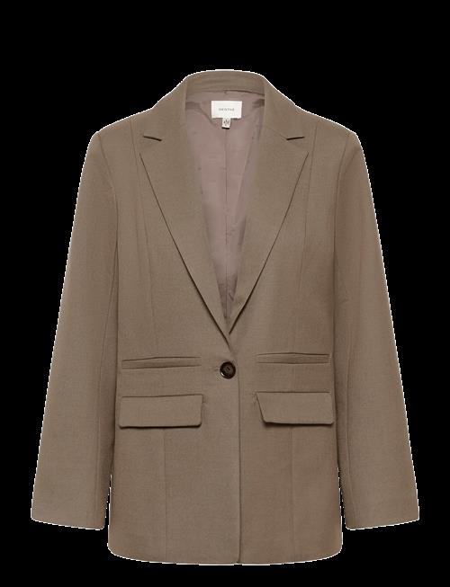 Gestuz | Gzpaula Blazer Noos | 34