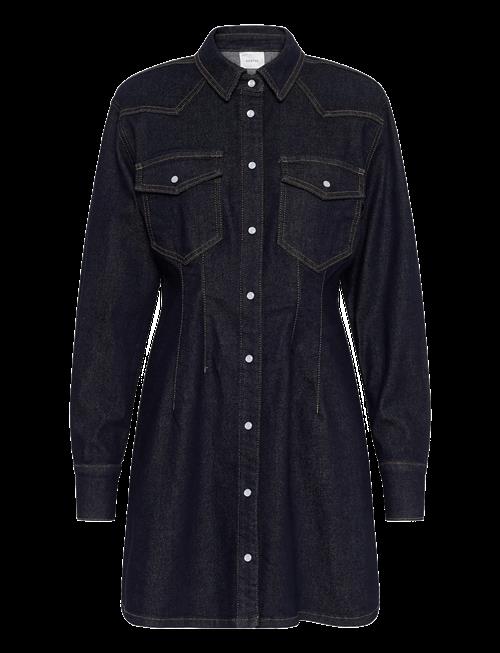 Gestuz | Gzmae Dress | 42