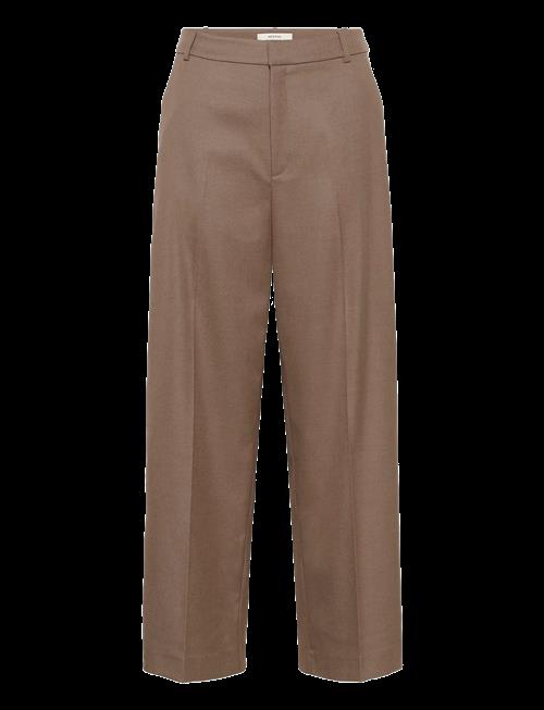 Gestuz | Gzpaula Mw Straight Pants Noos | 38