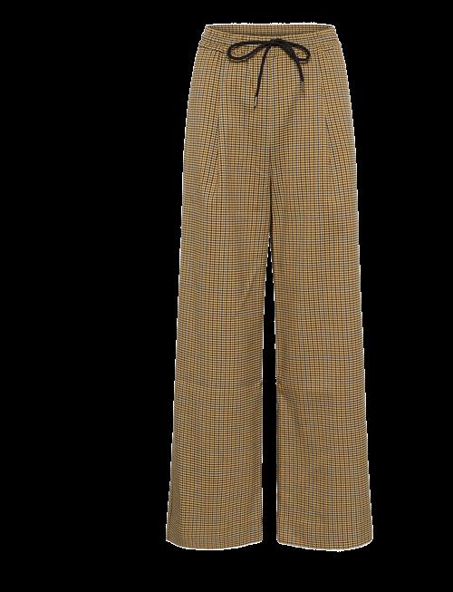 Gestuz | Gzchicca Hw Pants | 34