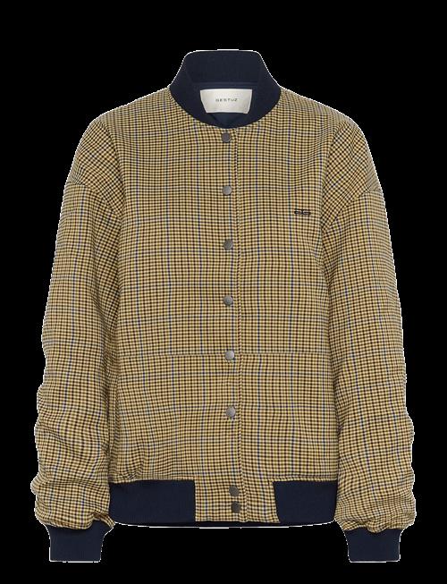 Gestuz | Gzchicca Bomber | 42