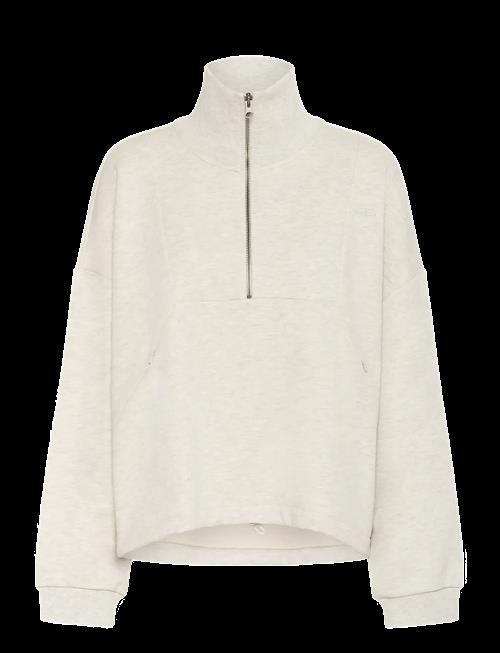 Gestuz | Gznormi Sweatshirt | M