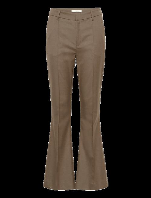 Gestuz | Gzpaula Hw Flared Pants | 40