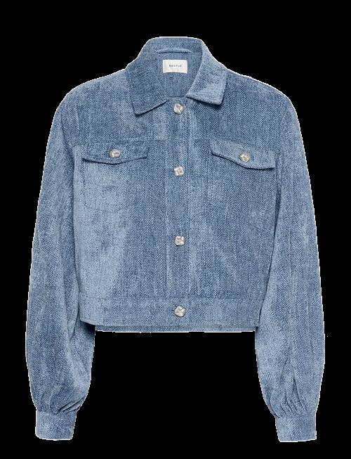 Gestuz | Gzvally Jacket | 38
