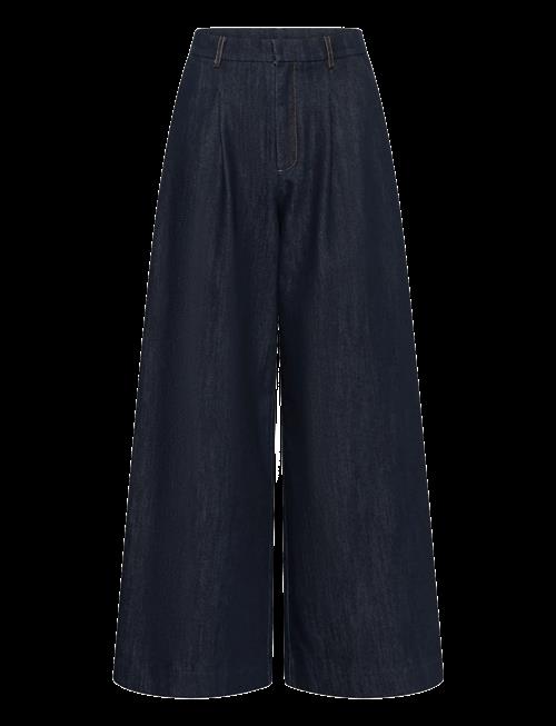 Gestuz | Gzelli Mw Pants | 40