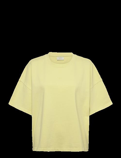 Gestuz | Gzjio Tee | S
