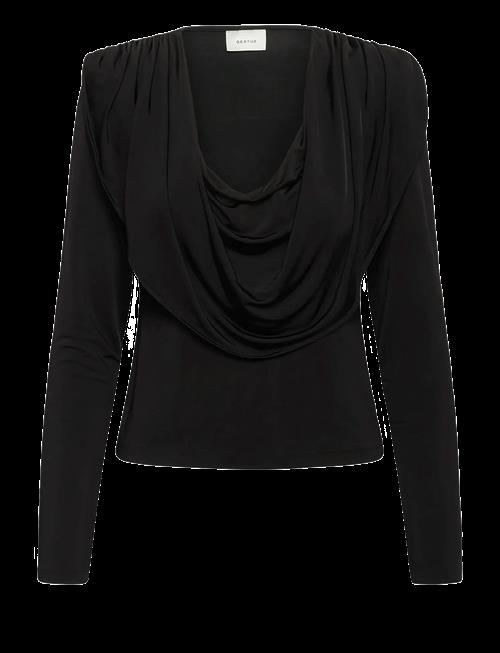 Gestuz | Gzlaily Ls Top | S
