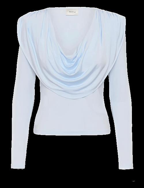 Gestuz | Gzlaily Ls Top | XL