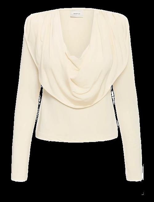 Gestuz | Gzlaily Ls Top | L