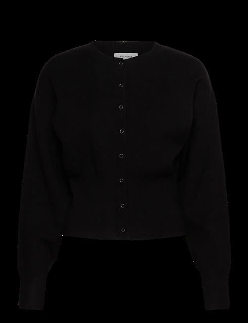 Rosemunde | Rwavar Ls Cardigan | XS
