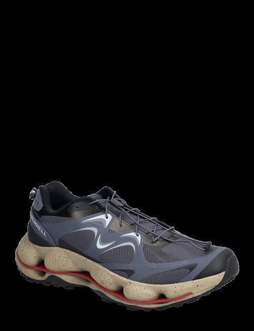 Merrell | Men's Speed Arc Matis - Comet | 43